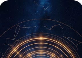 Community Forum Access