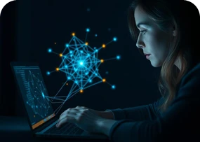AI Training Courses and Learning Paths